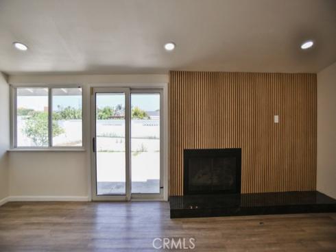13282 Cherry Street, Westminster, CA