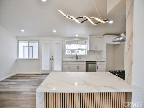 13282 Cherry Street, Westminster, CA