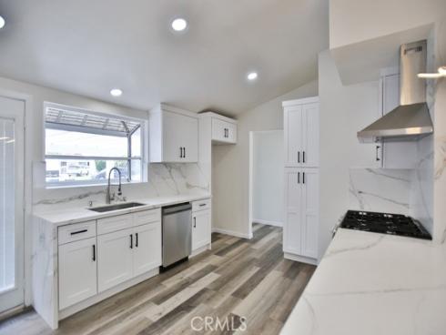 13282 Cherry Street, Westminster, CA