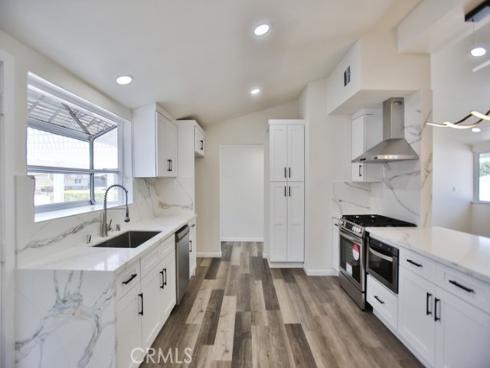 13282 Cherry Street, Westminster, CA