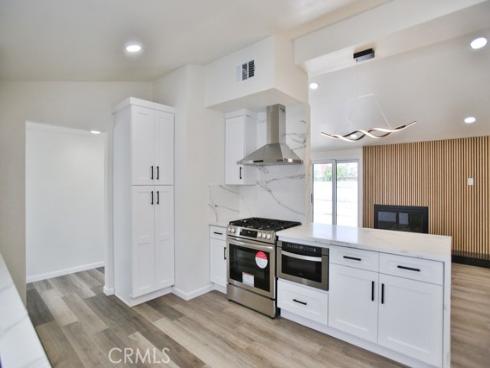 13282 Cherry Street, Westminster, CA