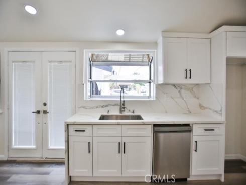 13282 Cherry Street, Westminster, CA