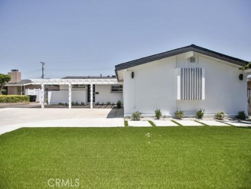 13282 Cherry Street, Westminster, CA