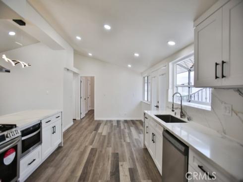 13282 Cherry Street, Westminster, CA