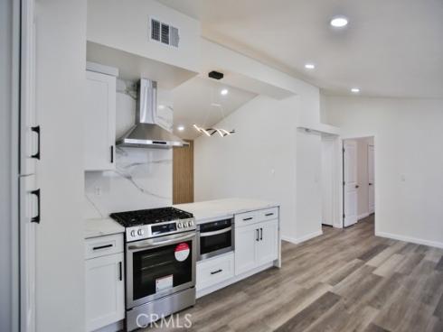 13282 Cherry Street, Westminster, CA