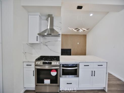 13282 Cherry Street, Westminster, CA