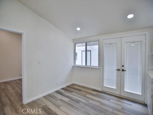 13282 Cherry Street, Westminster, CA