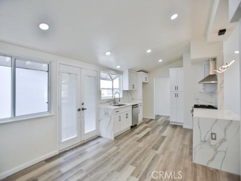 13282 Cherry Street, Westminster, CA