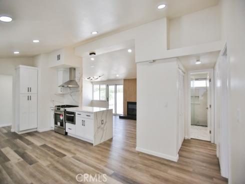 13282 Cherry Street, Westminster, CA