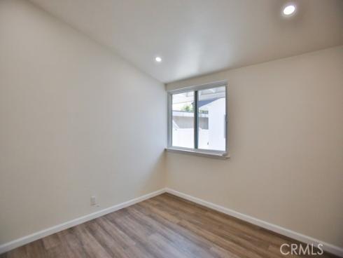 13282 Cherry Street, Westminster, CA