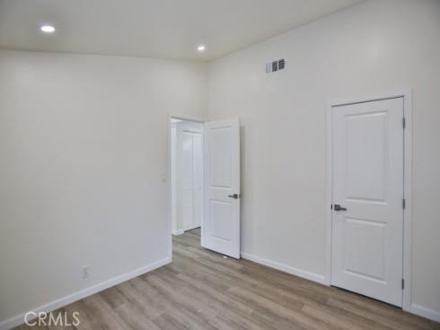 13282  Cherry   Street, Westminster, CA