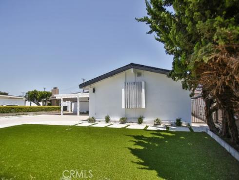 13282 Cherry Street, Westminster, CA