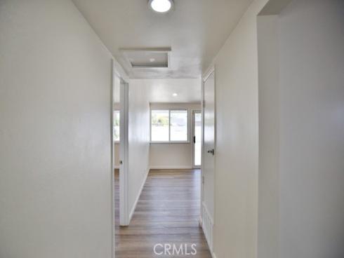 13282 Cherry Street, Westminster, CA