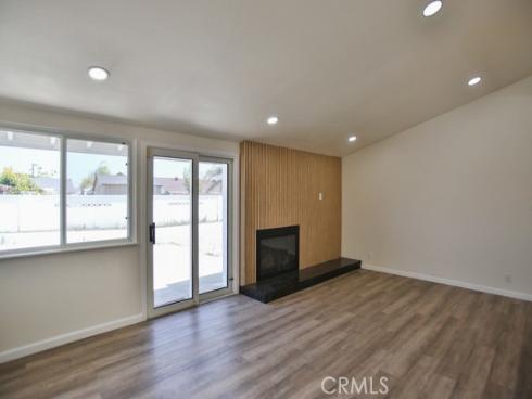 13282 Cherry Street, Westminster, CA