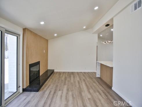 13282 Cherry Street, Westminster, CA