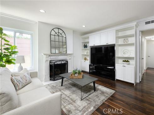 5302 Bryant Circle, Westminster, CA