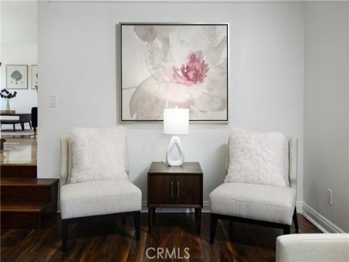 5302 Bryant Circle, Westminster, CA