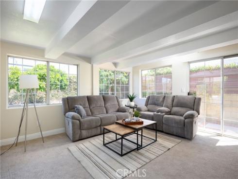 5302 Bryant Circle, Westminster, CA