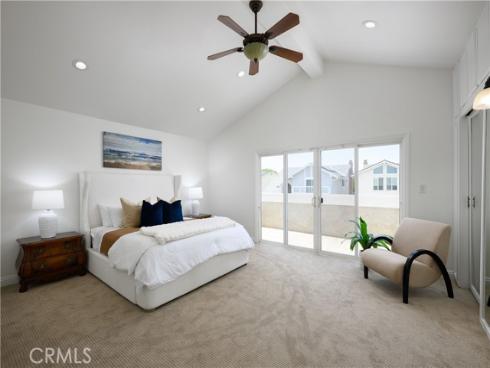 5302 Bryant Circle, Westminster, CA