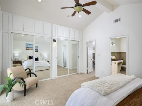 5302 Bryant Circle, Westminster, CA