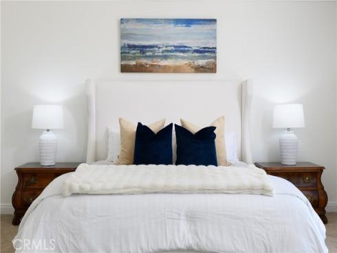 5302 Bryant Circle, Westminster, CA