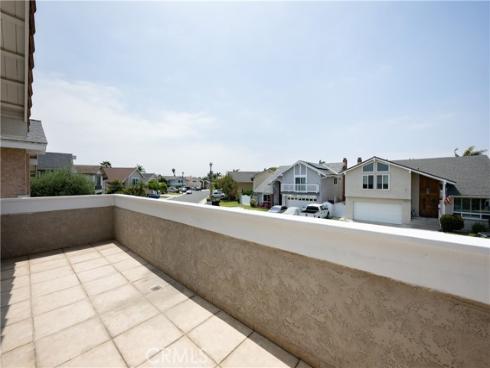 5302 Bryant Circle, Westminster, CA