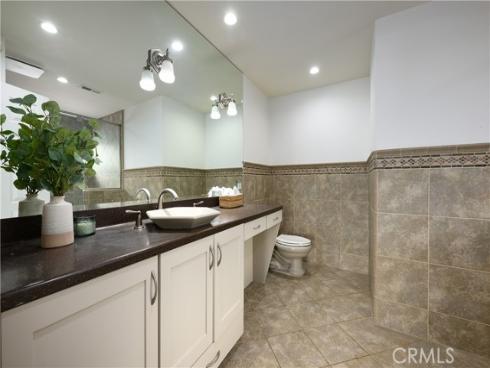 5302 Bryant Circle, Westminster, CA