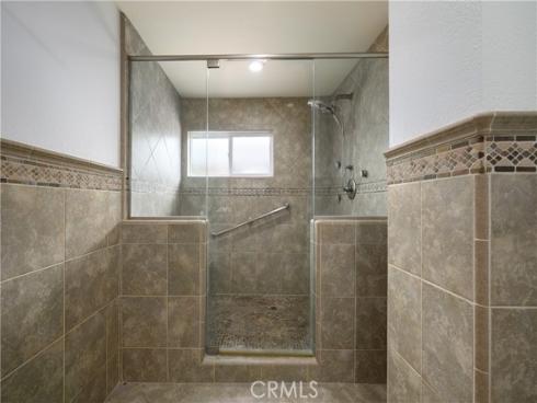 5302 Bryant Circle, Westminster, CA