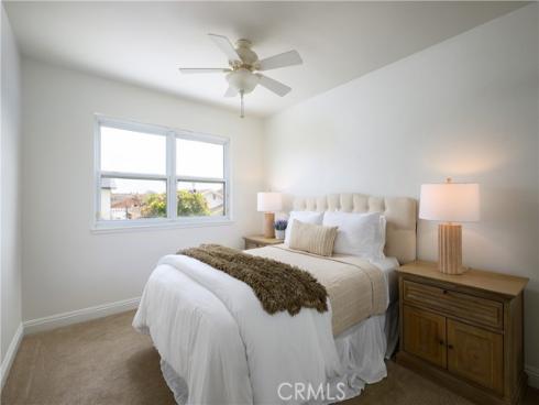 5302 Bryant Circle, Westminster, CA