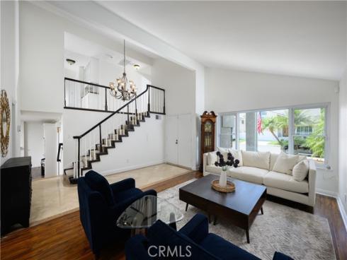 5302 Bryant Circle, Westminster, CA