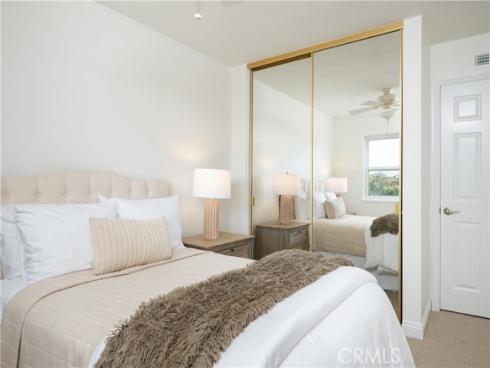 5302 Bryant Circle, Westminster, CA