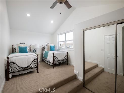 5302 Bryant Circle, Westminster, CA