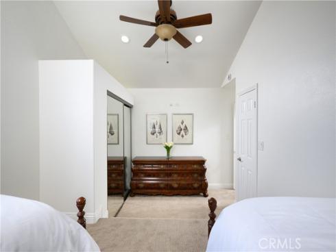 5302 Bryant Circle, Westminster, CA