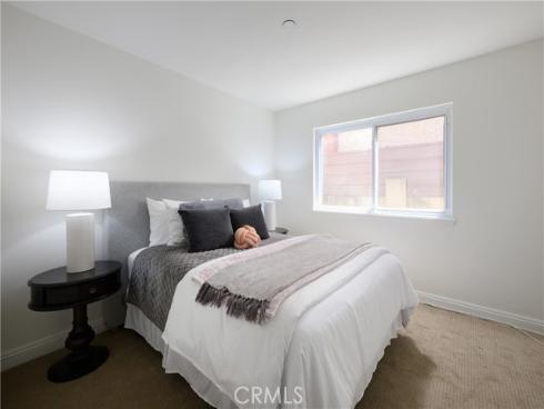 5302 Bryant Circle, Westminster, CA