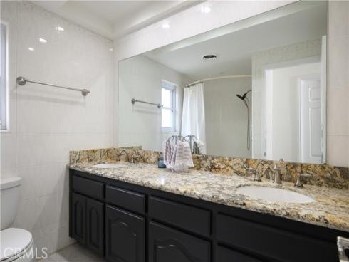 5302 Bryant Circle, Westminster, CA