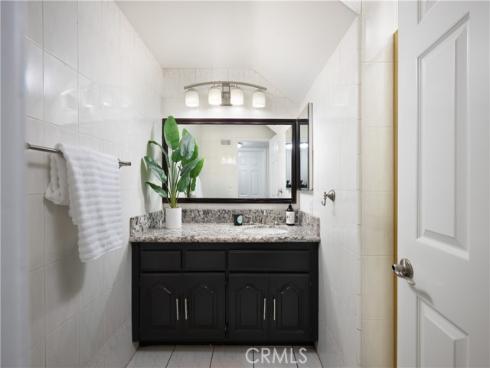 5302 Bryant Circle, Westminster, CA