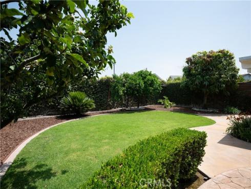 5302 Bryant Circle, Westminster, CA