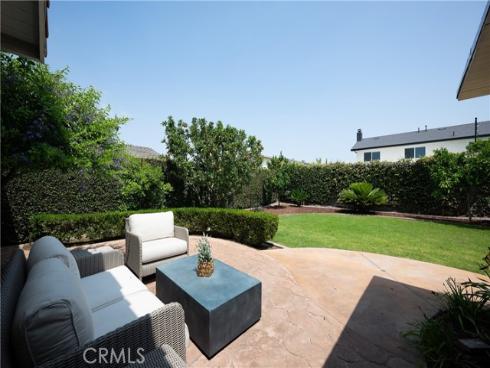 5302 Bryant Circle, Westminster, CA