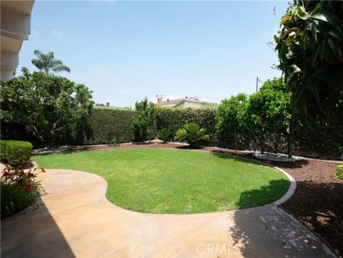 5302 Bryant Circle, Westminster, CA