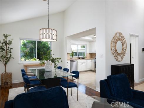 5302 Bryant Circle, Westminster, CA