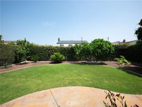 5302 Bryant Circle, Westminster, CA