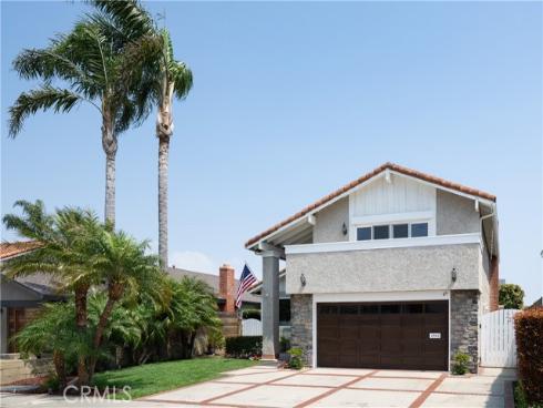 5302 Bryant Circle, Westminster, CA