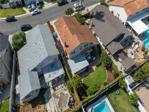 5302 Bryant Circle, Westminster, CA