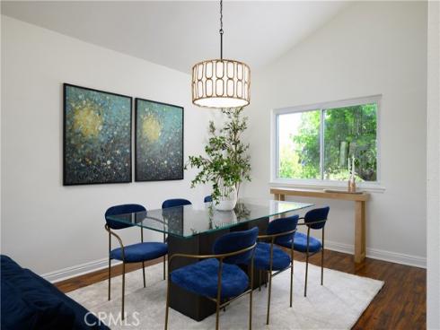 5302 Bryant Circle, Westminster, CA