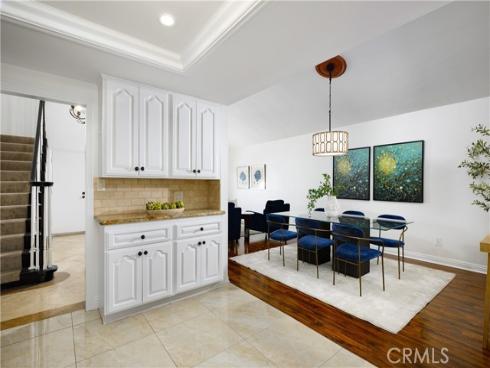 5302 Bryant Circle, Westminster, CA