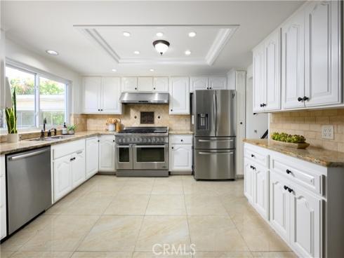 5302 Bryant Circle, Westminster, CA