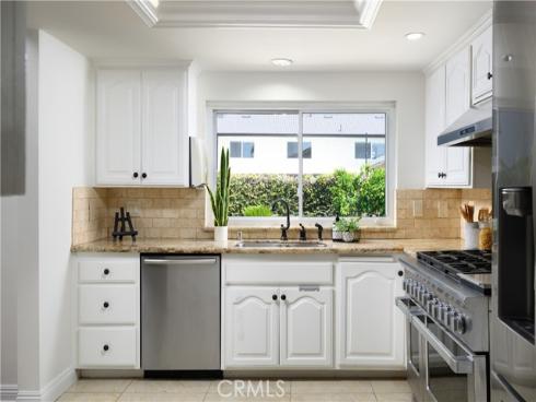 5302 Bryant Circle, Westminster, CA