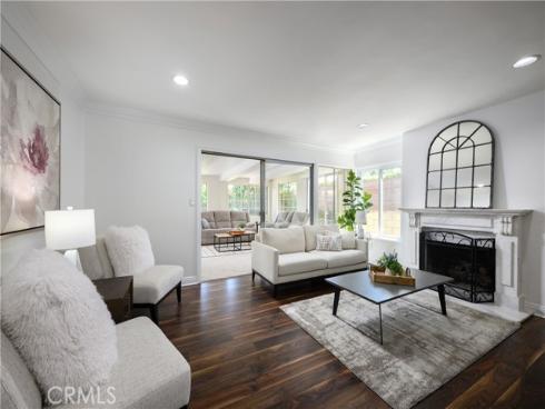 5302 Bryant Circle, Westminster, CA