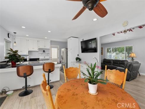 5072 Cumberland Avenue, Westminster, CA