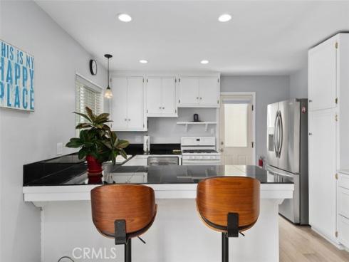 5072 Cumberland Avenue, Westminster, CA